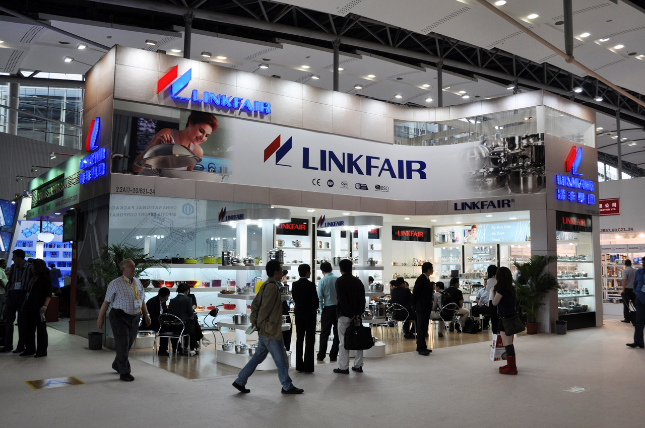 廣東凌豐集團股份有限公司